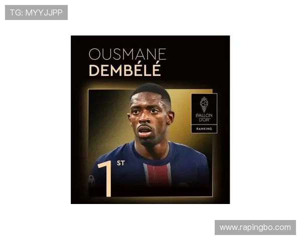 登贝莱数据含金量为何受质疑