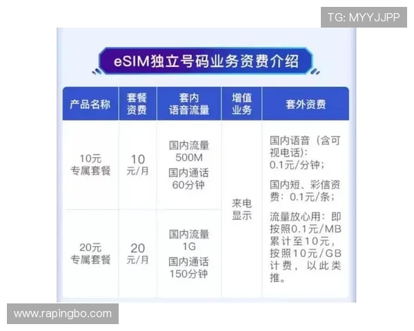 福登与萨卡对比：组织角色与终结效率差异解析
