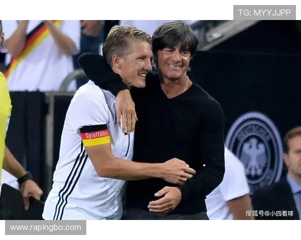 勒夫控球与高位逼抢体系如何提升德国队竞争力