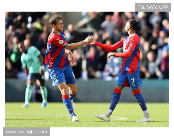 奥利塞vs迪马利亚 左脚创造力差距及适配场景对比分析