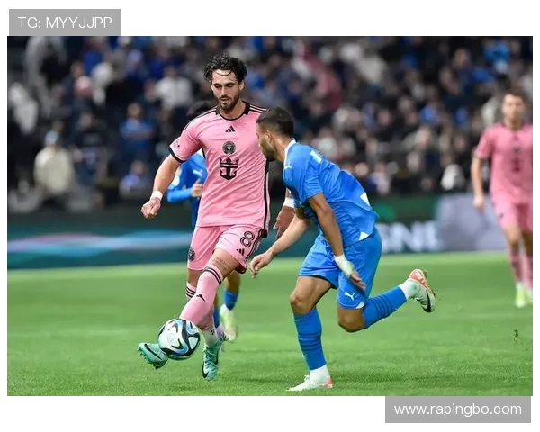 利雅得新月亚洲最强球队之争：实力与战绩持续稳定体现