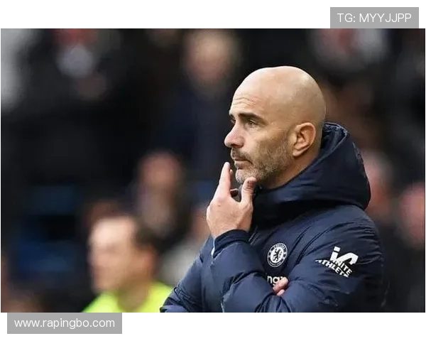 切尔西过度依赖个人闪光，团队体系稳定性面临考验