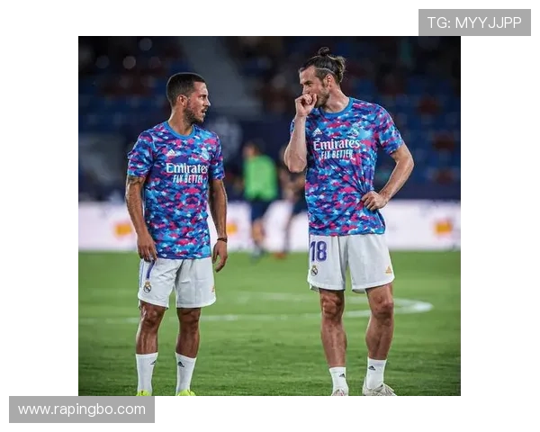 居莱尔 vs 布拉欣·迪亚斯：出场时间与战术价值差距在哪