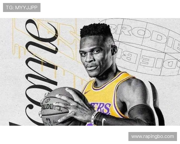 凯恩是否大场面偏软？关键战表现稳定性深度解析