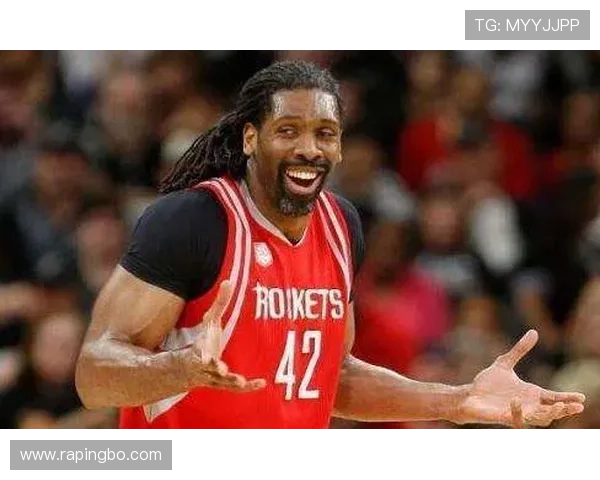 内内挡拆拉开空间提升得分效率显著优于以往赛季