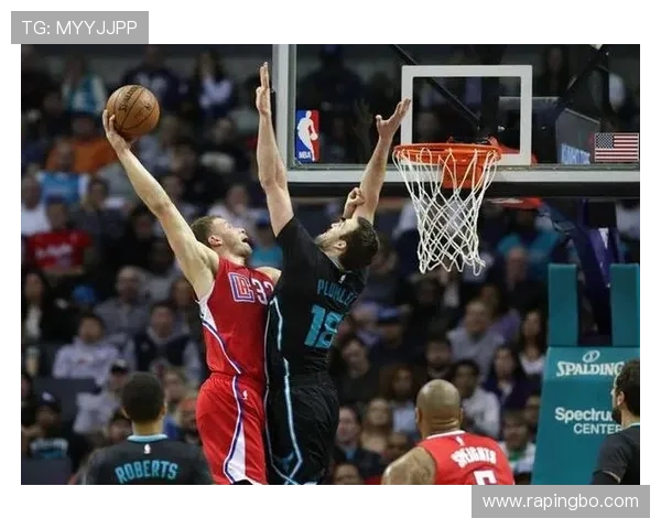 卡瓦伊挡拆拉开空间效率提升显著，区别于伦纳德早期低位单打风格