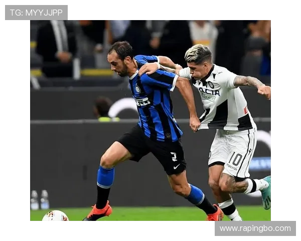 多特蒙德战术失衡危机：高位逼抢成双刃剑，争冠梦碎还是触底反弹？