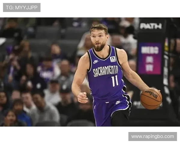 多曼塔斯·萨博尼斯挡拆助攻提升球队进攻效率明显