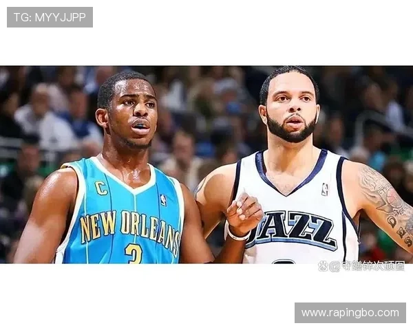 德隆·威廉姆斯无球跑动改变防守布局，主导爵士进攻节奏