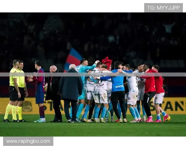 拜仁慕尼黑依然是德甲标杆，欧洲竞争力状态下滑是否影响争冠形势