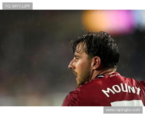 曼联赛季表现波动：问题持续显现，稳定性面临考验