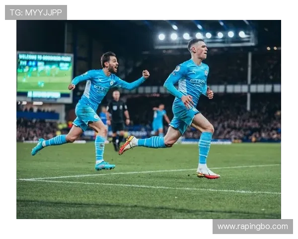 曼城体系漏洞显现，当前阶段防守稳定性面临考验，是否影响赛季走势