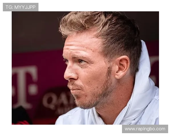 登贝莱伤病困扰后的自我证明转折分析