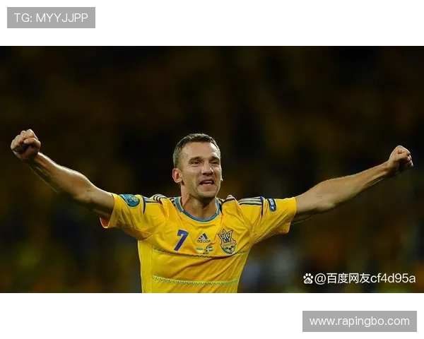 舍甫琴科本赛季灵活前插撕开防线对比昔日锋线更具终结威胁