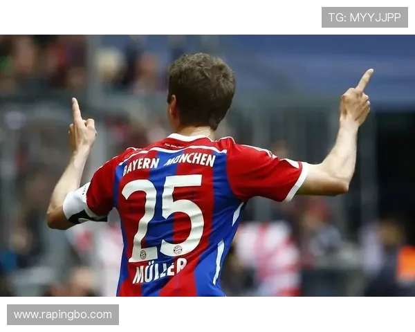 皮蓬无球切入拉扯防线制造空位胜过孤立单打