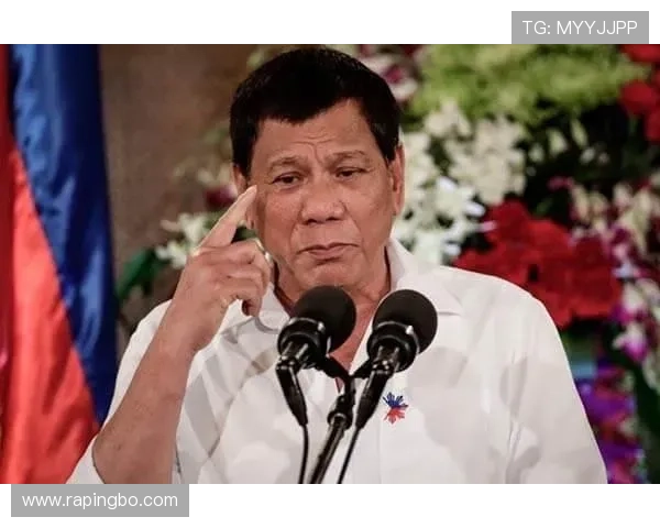 多特蒙德崩盘隐忧显现：领先时稳如泰山，一落后即阵脚大乱