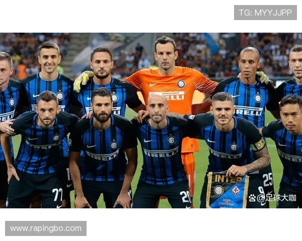 国际米兰比赛愈发依赖体系运转，战术稳定性与球员执行力成关键