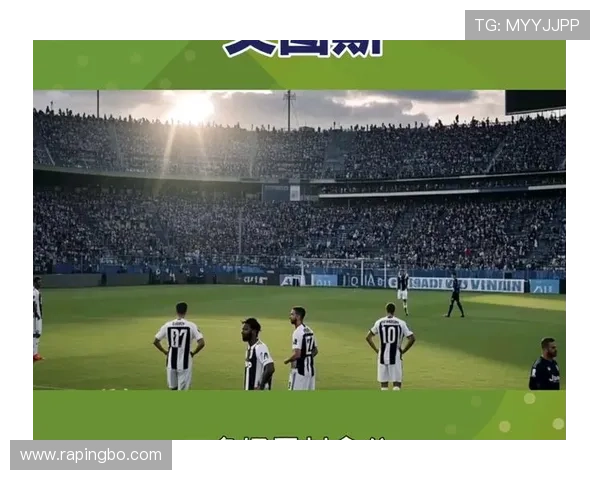 尤文图斯仍是意甲争冠竞争者，但关键战能力能否支撑其夺冠前景？