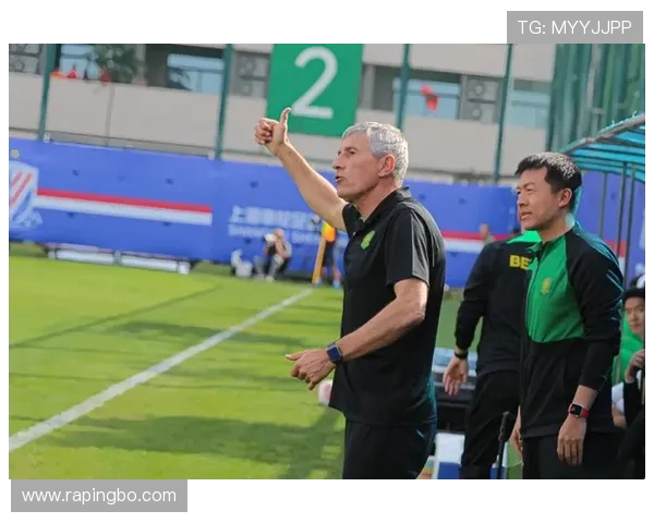 国安外援轮换频繁，进攻端仍缺乏稳定核心