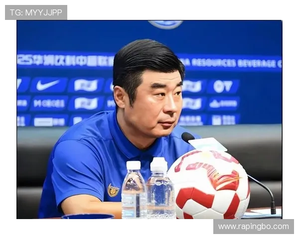 山东泰山豪门地位面临新赛季考验，竞争力变化将影响联赛格局