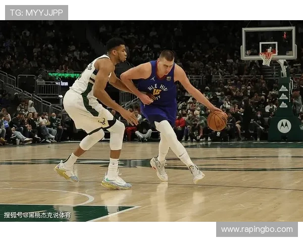 NBA防守三秒规则解析：防守队员禁区停留超时即为违例