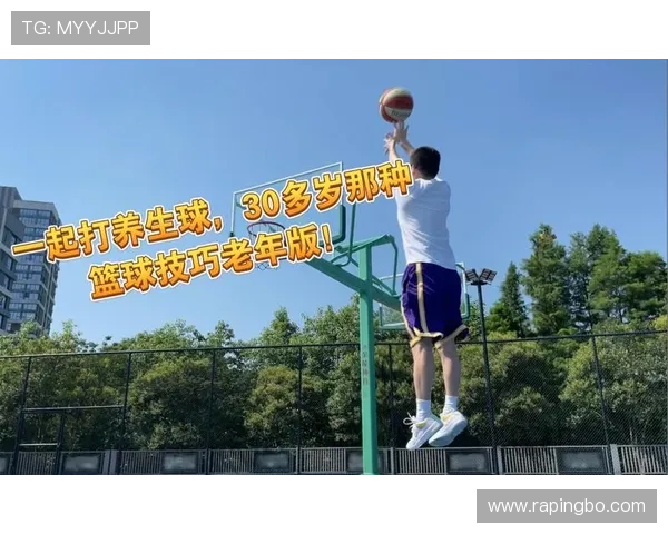新手必看!篮球进攻时间规则如何运用 新手必看!篮球进攻时间规则如何运用