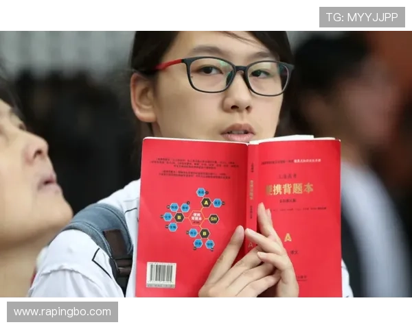 篮球比赛计时规则争议解析:读秒判罚为何屡引讨论? 篮球比赛计时规则争议解析:读秒判罚为何屡引讨论?