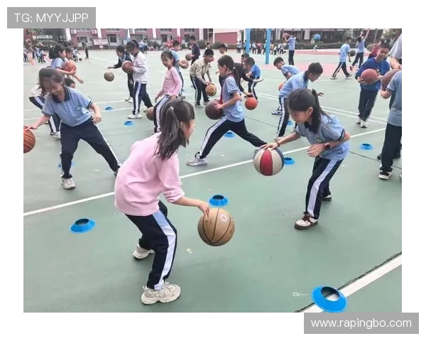 篮球运球规则具体定义解析如何区分合法控球与违例动作