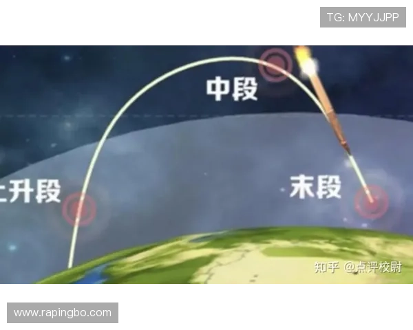 赖斯的防守覆盖与拦截能力如何构成其核心优势？