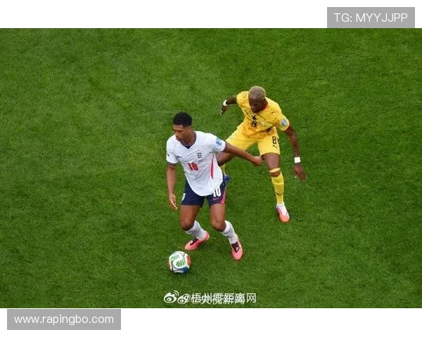加纳0-0英格兰回顾：L组第二轮守住关键一分